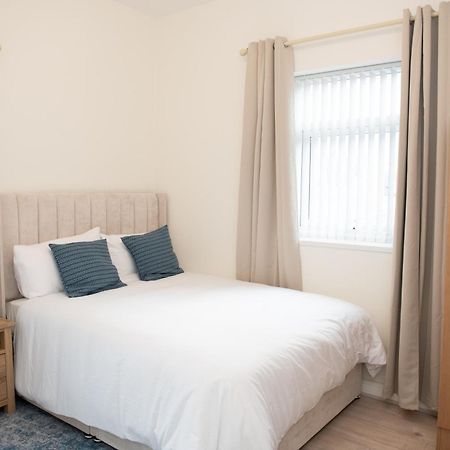 Modern City Living, 1Km From The Heart Of Town! Newcastle upon Tyne Zewnętrze zdjęcie