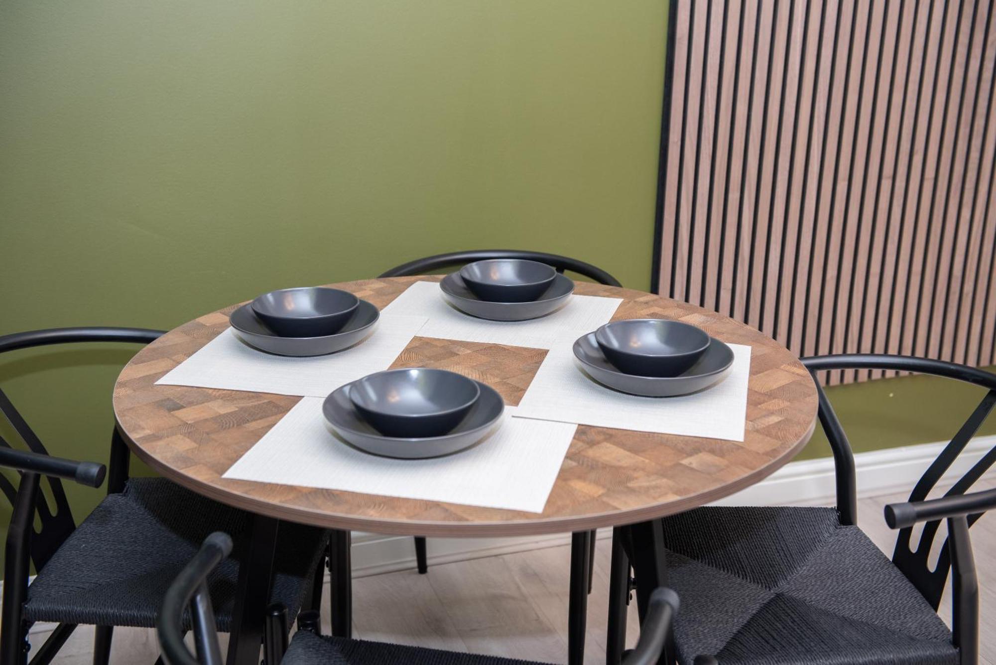 Modern City Living, 1Km From The Heart Of Town! Newcastle upon Tyne Zewnętrze zdjęcie